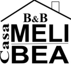 Casamelibea B&B Trasacco